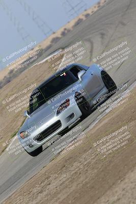 media/Feb-05-2022-Performance Driving Clinic (Sat) [[c76ede8cc1]]/Group 1/Session 4 (Off Ramp)/